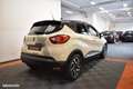 Renault Captur 1.2 TCE 120 ARIZONA EDC BVA SUIVI GARANTIE 6 à 36  Blanc - thumbnail 6