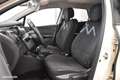 Renault Captur 1.2 TCE 120 ARIZONA EDC BVA SUIVI GARANTIE 6 à 36  Blanc - thumbnail 11