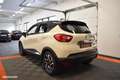 Renault Captur 1.2 TCE 120 ARIZONA EDC BVA SUIVI GARANTIE 6 à 36  Blanc - thumbnail 4