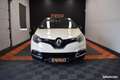Renault Captur 1.2 TCE 120 ARIZONA EDC BVA SUIVI GARANTIE 6 à 36  Blanc - thumbnail 2