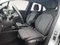 Opel Crossland 1.2 Elegance*beh.FS*SHZ*LHZ*Kamera*APP Gris - thumbnail 9
