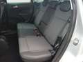 Opel Crossland 1.2 Elegance*beh.FS*SHZ*LHZ*Kamera*APP Gris - thumbnail 16