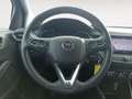 Opel Crossland 1.2 Elegance*beh.FS*SHZ*LHZ*Kamera*APP Gris - thumbnail 12