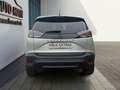 Opel Crossland 1.2 Elegance*beh.FS*SHZ*LHZ*Kamera*APP Grau - thumbnail 5