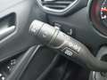 Opel Crossland 1.2 Elegance*beh.FS*SHZ*LHZ*Kamera*APP Gris - thumbnail 22