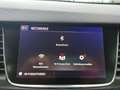 Opel Crossland 1.2 Elegance*beh.FS*SHZ*LHZ*Kamera*APP Gris - thumbnail 13
