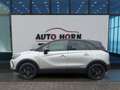 Opel Crossland 1.2 Elegance*beh.FS*SHZ*LHZ*Kamera*APP Gris - thumbnail 3