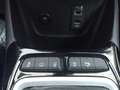 Opel Crossland 1.2 Elegance*beh.FS*SHZ*LHZ*Kamera*APP Gris - thumbnail 25