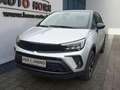 Opel Crossland 1.2 Elegance*beh.FS*SHZ*LHZ*Kamera*APP Gris - thumbnail 2