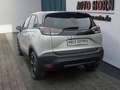 Opel Crossland 1.2 Elegance*beh.FS*SHZ*LHZ*Kamera*APP Grau - thumbnail 4