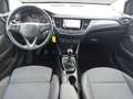 Opel Crossland 1.2 Elegance*beh.FS*SHZ*LHZ*Kamera*APP Gris - thumbnail 10
