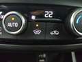 Opel Crossland 1.2 Elegance*beh.FS*SHZ*LHZ*Kamera*APP Grau - thumbnail 20