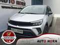 Opel Crossland 1.2 Elegance*beh.FS*SHZ*LHZ*Kamera*APP Gris - thumbnail 1