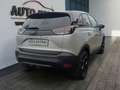 Opel Crossland 1.2 Elegance*beh.FS*SHZ*LHZ*Kamera*APP Gris - thumbnail 6