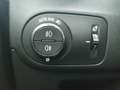 Opel Crossland 1.2 Elegance*beh.FS*SHZ*LHZ*Kamera*APP Grau - thumbnail 24