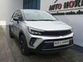 Opel Crossland 1.2 Elegance*beh.FS*SHZ*LHZ*Kamera*APP Gris - thumbnail 7