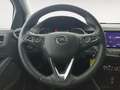 Opel Crossland 1.2 Elegance*beh.FS*SHZ*LHZ*Kamera*APP Grau - thumbnail 12