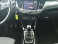 Opel Crossland 1.2 Elegance*beh.FS*SHZ*LHZ*Kamera*APP Grau - thumbnail 11