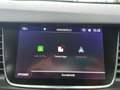 Opel Crossland 1.2 Elegance*beh.FS*SHZ*LHZ*Kamera*APP Grau - thumbnail 14