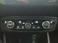 Opel Crossland 1.2 Elegance*beh.FS*SHZ*LHZ*Kamera*APP Grau - thumbnail 19