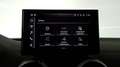 Audi Q2 35 2.0 tdi S line edition s-tronic Weiß - thumbnail 17