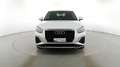 Audi Q2 35 2.0 tdi S line edition s-tronic Weiß - thumbnail 2