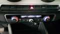 Audi Q2 35 2.0 tdi S line edition s-tronic Weiß - thumbnail 15