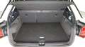 Audi Q2 35 2.0 tdi S line edition s-tronic Weiß - thumbnail 10