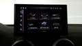 Audi Q2 35 2.0 tdi S line edition s-tronic Weiß - thumbnail 16