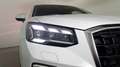 Audi Q2 35 2.0 tdi S line edition s-tronic Weiß - thumbnail 13