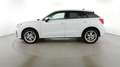 Audi Q2 35 2.0 tdi S line edition s-tronic Weiß - thumbnail 3