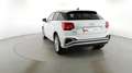 Audi Q2 35 2.0 tdi S line edition s-tronic Weiß - thumbnail 4