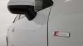 Audi Q2 35 2.0 tdi S line edition s-tronic Weiß - thumbnail 21