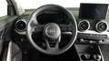 Audi Q2 35 2.0 tdi S line edition s-tronic Weiß - thumbnail 7