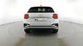 Audi Q2 35 2.0 tdi S line edition s-tronic Weiß - thumbnail 5