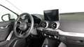 Audi Q2 35 2.0 tdi S line edition s-tronic Weiß - thumbnail 6
