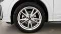 Audi Q2 35 2.0 tdi S line edition s-tronic Weiß - thumbnail 12