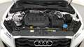Audi Q2 35 2.0 tdi S line edition s-tronic Weiß - thumbnail 11