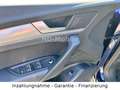 Audi Q5 50 TDI quattro, S-Line, Automatik, LED, AHK Blu/Azzurro - thumbnail 19
