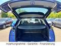 Audi Q5 50 TDI quattro, S-Line, Automatik, LED, AHK Blu/Azzurro - thumbnail 18