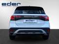Volkswagen T-Cross 4Me TSI Blanc - thumbnail 5