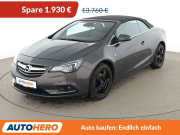 1.6 SIDI Turbo Innovation ecoFlex *NAVI*BI-XENON*