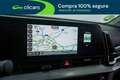 Kia Sportage 1.6 T-GDi Drive 150 Azul - thumbnail 29