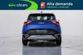 Kia Sportage 1.6 T-GDi Drive 150 Azul - thumbnail 4