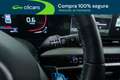 Kia Sportage 1.6 T-GDi Drive 150 Azul - thumbnail 22