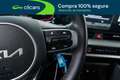 Kia Sportage 1.6 T-GDi Drive 150 Azul - thumbnail 21
