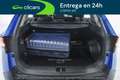 Kia Sportage 1.6 T-GDi Drive 150 Azul - thumbnail 17