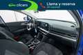 Kia Sportage 1.6 T-GDi Drive 150 Azul - thumbnail 33