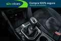 Kia Sportage 1.6 T-GDi Drive 150 Azul - thumbnail 26