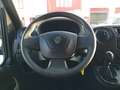 Renault Master DoKa Pritsche+Plane L2H1 3,5t KLIMA Beyaz - thumbnail 11